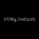 Story-Cheques