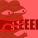 32150B