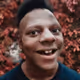 Brokeasfff