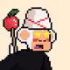 CaptJackSparenoho