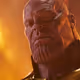 MrSmith1