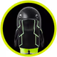 DeepBot_