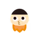 kensuu_alu