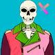 Skullscap