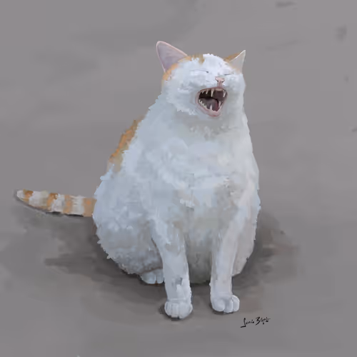 OpenSea profile picture for @sonia