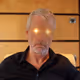 TheRevolutionIsHere