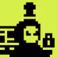 VirtualBuoy843