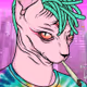 koorosh420