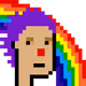 0x321b0ccd207390fcb22b81e7ab139724511dbe8b