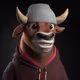 elchancho