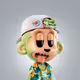 toxictoad