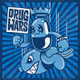 drx_drug_wars_vault