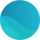 0x321c0b8005060e4d761b1a52fcb9aaa37d5bcd4f