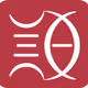 changfei0