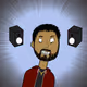 arun_410