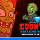 Goons_Treasure_Box