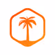 Marketland