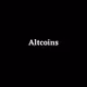 Logosaltcoin