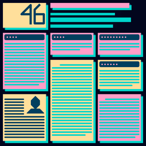 OpenSea banner for @caboose