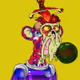 0x321e64d977a8653a6a406fbcfd70a7e2d6db6925