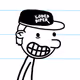 0x321f5a9a8ab61c6fa65e78d8a390b6011ca23c5d
