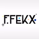 0x321fff948adf8657d1128ab2cd1b994dac9190b3