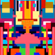 0x32201b90135f38fbd85c304dacf74875e0628206