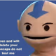 Sekoya_