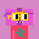 0x3220dc0ab471aac53a280a793d51233fc49a047f