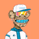 BONZY_93