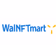 WalNFTMart