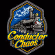 ConductorChaos