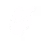 ocmonXMonliensNFT