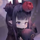 suurose
