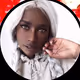 MargMcelroy