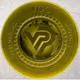 VisionProjectGroup