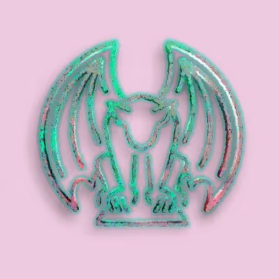 OpenSea profile picture for @Gargoyles
