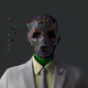 memebayc