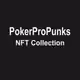 PokerProPunks