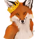 Foxnails