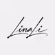 Lina_Li