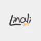 Linaliart