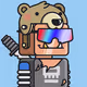 charlieb_nft