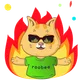 ROOBEE