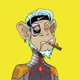 IlnurManc