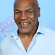 MikeTysonGerard