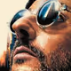 Leon_the_proffesional