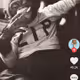 Lil_jake
