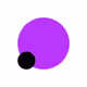 nft_source
