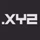 0000xyz